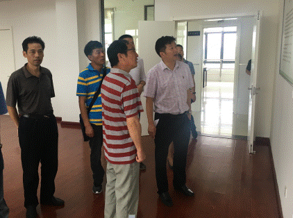 QQ��ͼ20160928140129