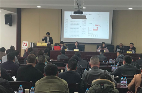 ˵: C:\Users\Administrator\Desktop\QQͼ20180322162854.png