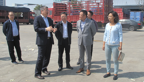 ˵: C:\Users\Administrator\Desktop\QQͼ20180328140939.png