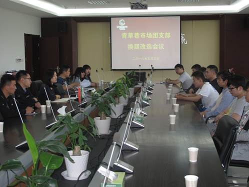 ˵: C:\Users\Administrator\Desktop\½ļ\IMG_1419.JPG