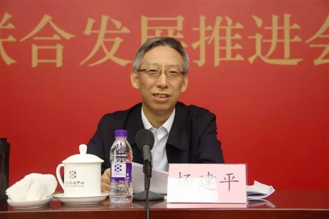 说明: http://5b0988e595225.cdn.sohucs.com/images/20180728/3c230f0971b44d87a72b113e6b0c6f2e.jpeg