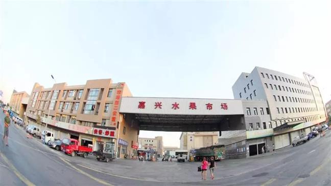 说明: http://5b0988e595225.cdn.sohucs.com/images/20180728/5f2b26f5162d46a7bc255c949f5ce3b6.jpeg