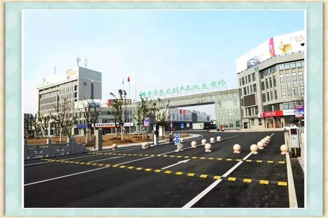 说明: http://5b0988e595225.cdn.sohucs.com/images/20180728/2691e0ca362346bc92370385b0352543.jpeg