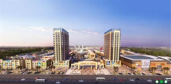 说明: http://5b0988e595225.cdn.sohucs.com/images/20180728/aeffc1f97ac44dd0b60e381f384cb658.jpeg